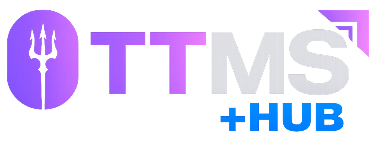 TTMS Hub