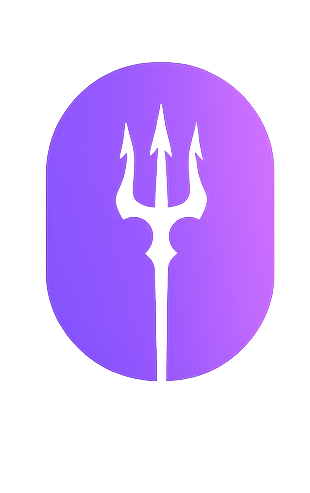 TTMS trident